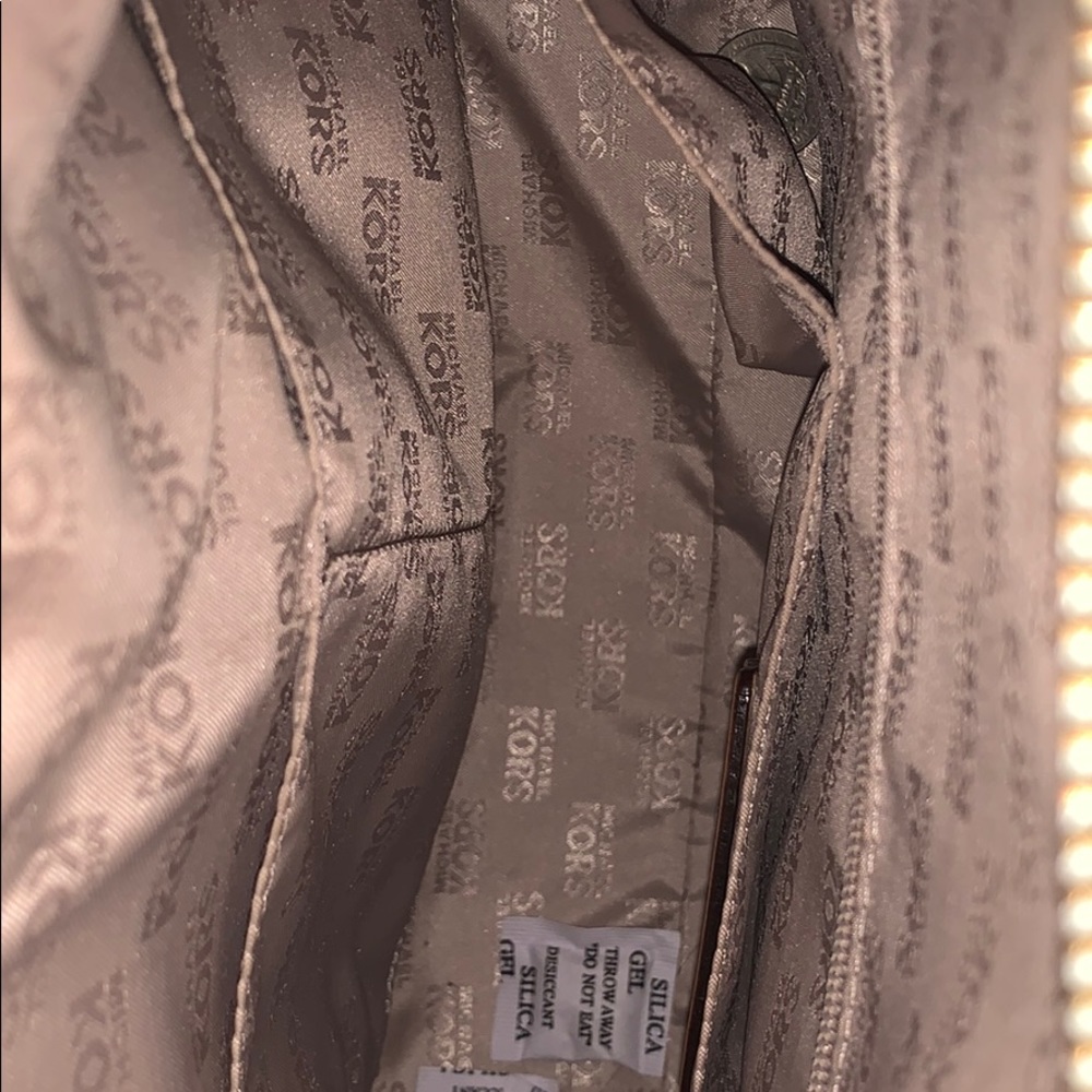 Mk: white metallic - Picture 3 of 3